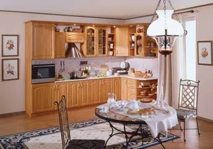 Меблі для кухні «Столпліт» переваги і види меблів економ-класу та класичної, відгуки (переваги) Меблі для кухні «Столпліт» переваги і види меблів економ-класу та класичної, відгуки