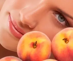 Медичний продукт