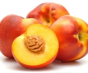 Медичний продукт
