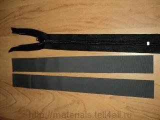 Майстер-клас шиємо утеплений напівкомбінезон, шкатулка (ізософт підкладкова тканину) Майстер-клас шиємо утеплений напівкомбінезон, шкатулка