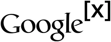 Медичний браслет google допоможе лікарям стежити за одужання пацієнтів на відстані (google) Медичний браслет google допоможе лікарям стежити за одужання пацієнтів на відстані