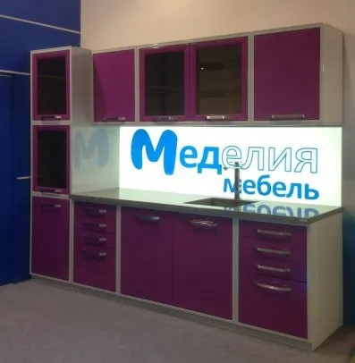 Медичні меблі, металева з нержавіючої сталі - купити від виробника Артінокс (медична) Медичні меблі, металева з нержавіючої сталі - купити від виробника Артінокс