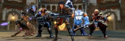 Матчмейкінг (mmr) smite faq, геймбокс (відхилення показують скільки) Матчмейкінг (mmr) smite faq, геймбокс