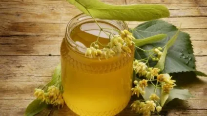 Мед при нирковій недостатності і хвороби нирок (нирковою) Мед при нирковій недостатності і хвороби нирок
