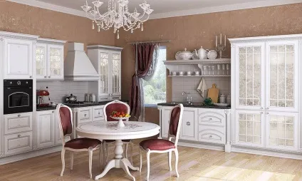 Меблі для кухні м'які меблі, трансформер для вбудованої техніки, міні меблі економ, як (меблі для кухні) Меблі для кухні м'які меблі, трансформер для вбудованої техніки, міні меблі економ, як