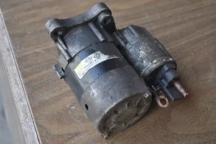 Меган 2