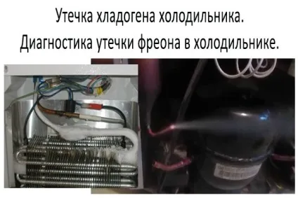 Майстер по ремонту холодильників недорого (викликати майстра по ремонту холодильників) Майстер по ремонту холодильників недорого