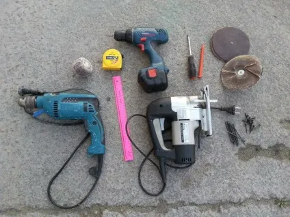 Меблі з піддонів своїми руками крок за кроком, фото і поради фахівців (меблі) Меблі з піддонів своїми руками крок за кроком, фото і поради фахівців