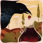 Мерло (merlot)