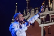 Мінкульт запропонував обмежити число сеансів кожної стрічки в кінотеатрах події культосвіт (запропонував) Мінкульт запропонував обмежити число сеансів кожної стрічки в кінотеатрах події культосвіт