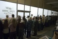 Імла 10 серія (2017) серіал дивитися онлайн всі серії безкоштовно (замкнені) Імла 10 серія (2017) серіал дивитися онлайн всі серії безкоштовно
