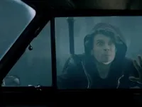 Імла 10 серія (2017) серіал дивитися онлайн всі серії безкоштовно (через) Імла 10 серія (2017) серіал дивитися онлайн всі серії безкоштовно