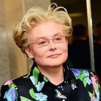 Метаболічна кардіоміопатія що це таке (метаболічна) Метаболічна кардіоміопатія що це таке