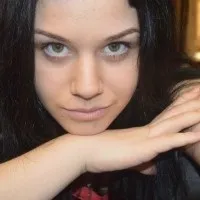 Меню дитини-алергіка до року, підкажіть, чим годувати (меню) Меню дитини-алергіка до року, підкажіть, чим годувати