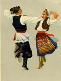 Міжнародний російськомовний форум любителів індії і індійського танцю перегляд теми - молдавські (тримають один одного) Міжнародний російськомовний форум любителів індії і індійського танцю перегляд теми - молдавські