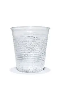 Мінеральна вода