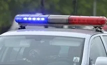 Мід дипломатичний імунітет не дає права ігнорувати пдд