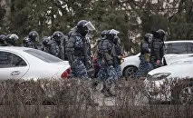 Мід дипломатичний імунітет не дає права ігнорувати пдд
