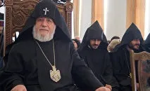 Мід дипломатичний імунітет не дає права ігнорувати пдд