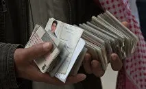 Мід дипломатичний імунітет не дає права ігнорувати пдд