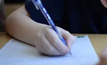 Мід дипломатичний імунітет не дає права ігнорувати пдд