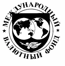 Міжнародна ліквідність 1