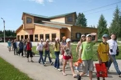 Методи мотивації персоналу в організації економічні та неекономічні методи, покарання як