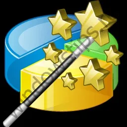Minitool partition wizard 9 зручне програмне забезпечення для роботи з розділами жорсткого диска