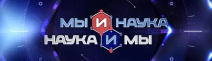 Ми ніколи не перестанемо вивчати іноземні мови (вивчати іноземні мови) Ми ніколи не перестанемо вивчати іноземні мови