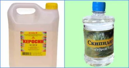 Дрібні мурашки в квартирі як можна позбутися і профілактика (позбутися) Дрібні мурашки в квартирі як можна позбутися і профілактика