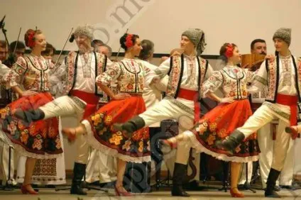 Міжнародний російськомовний форум любителів індії і індійського танцю перегляд теми - молдавські (тримають один одного) Міжнародний російськомовний форум любителів індії і індійського танцю перегляд теми - молдавські