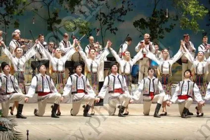 Міжнародний російськомовний форум любителів індії і індійського танцю перегляд теми - молдавські (молдавські) Міжнародний російськомовний форум любителів індії і індійського танцю перегляд теми - молдавські