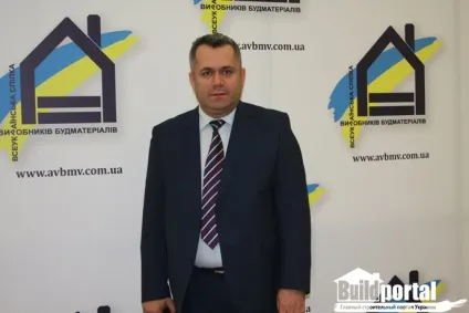 Ми йдемо в Європу, або європа йде до нас, будівельний портал buildportal (портал) Ми йдемо в Європу, або європа йде до нас, будівельний портал buildportal
