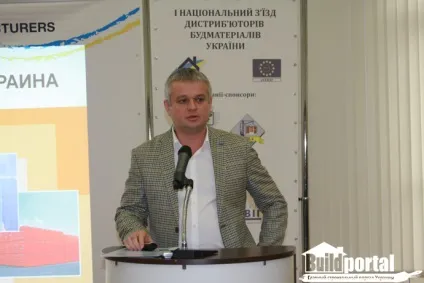 Ми йдемо в Європу, або європа йде до нас, будівельний портал buildportal (портал) Ми йдемо в Європу, або європа йде до нас, будівельний портал buildportal