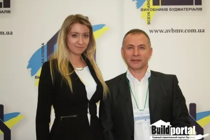 Ми йдемо в Європу, або європа йде до нас, будівельний портал buildportal (портал) Ми йдемо в Європу, або європа йде до нас, будівельний портал buildportal