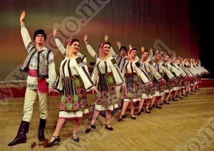 Міжнародний російськомовний форум любителів індії і індійського танцю перегляд теми - молдавські (молдавські) Міжнародний російськомовний форум любителів індії і індійського танцю перегляд теми - молдавські