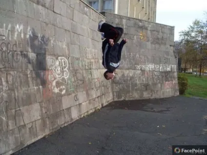 м'язова пам'ять