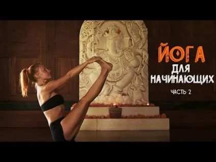 Михайло коло катерина - катерина текст пісні михайло коло завантажити (пісня) Михайло коло катерина - катерина текст пісні михайло коло скачати