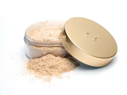 Мінеральна косметика jane iredale, Настин блог (відгук про мінеральну косметиці) Мінеральна косметика jane iredale, Настин блог