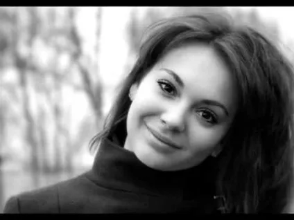 Михайло коло катерина - катерина текст пісні михайло коло завантажити (пісня) Михайло коло катерина - катерина текст пісні михайло коло скачати