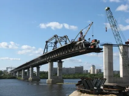Метро в Нижньому Новгороді