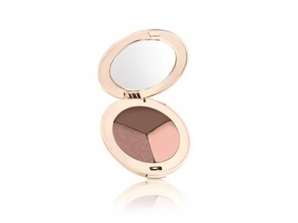 Мінеральна косметика jane iredale, Настин блог (косметика) Мінеральна косметика jane iredale, Настин блог