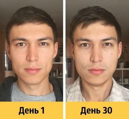 Ми перевірили що буде, якщо часто пити пиво (пиво) Ми перевірили що буде, якщо часто пити пиво