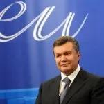 Багато галасу через що, дискусія