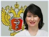 Багатопрофільна клініка «медіксіті», Київ, вул