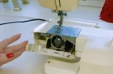 Моделювання спідниці з драпіруванням, школа шиття armalini, відео-уроки з шиття (моделювання) Моделювання спідниці з драпіруванням, школа шиття armalini, відео-уроки по шиттю