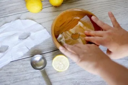 Багаторазова маски для обличчя своїми руками (багаторазова маски для обличчя своїми руками) Багаторазова маски для обличчя своїми руками