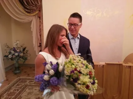 Моя подорож до Москви на весілля Лізи і макса! І хеппі b-day, лізу, авторський блог Катерини (Лізи) Моя подорож до Москви на весілля Лізи і макса! І хеппі b-day, лізу, авторський блог Катерини