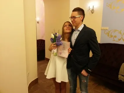 Моя подорож до Москви на весілля Лізи і макса! І хеппі b-day, лізу, авторський блог Катерини (москву) Моя подорож до Москви на весілля Лізи і макса! І хеппі b-day, лізу, авторський блог Катерини