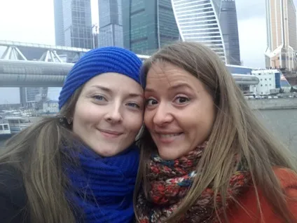 Моя подорож до Москви на весілля Лізи і макса! І хеппі b-day, лізу, авторський блог Катерини (весілля) Моя подорож до Москви на весілля Лізи і макса! І хеппі b-day, лізу, авторський блог Катерини